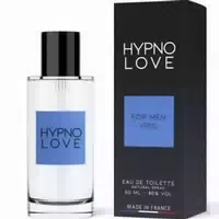 Ruf Hypno Love Pheromon Parfüm