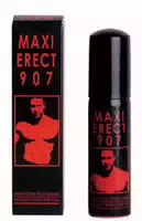 Ruf Maxi Erect 907 Erektionsspray