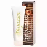 Ruf Orgaszm Klitoris Stimulierende Creme