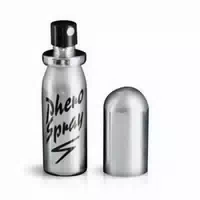 Ruf Phero Spray Pheromonspray für Männer