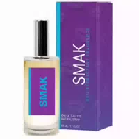Ruf Smak Homme Pheromon Parfüm Für Männer