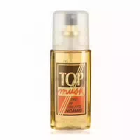 15 ml