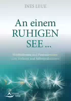 Nur in einem Ruhigen See Spiegelt Sich das Licht der Sterne