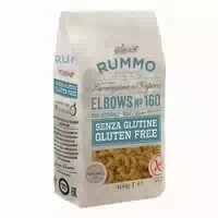 Rummo Elbows No 160