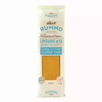 Rummo Linguine No 13