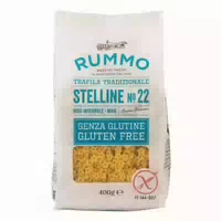 Rummo Stellino No 22