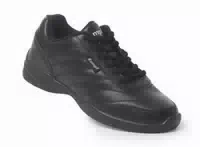 Rumpf Comfort Ii Sneaker Streetdancer