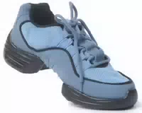 Rumpf Gliderhellblau