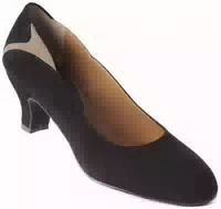 Rumpf Premium Line Handmade Sylvia