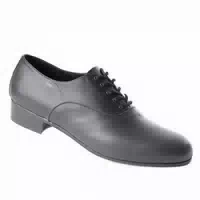 Rumpfherrenschuh Mauro