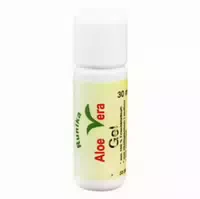 Aloe Vera Gel 30 Ml Gel