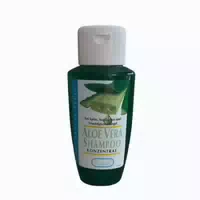 200 ml