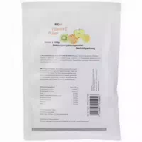 300 g