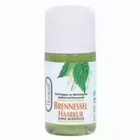 30 ml