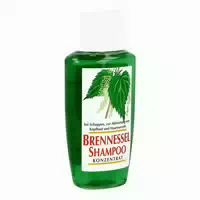 Brennessel Shampoo Floracell 200 ml Shampoo