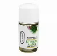 Klettenwurzel Haarkur Floracell 200 Ml Tonikum