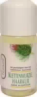 Klettenwurzel Haarkur Floracell 30 Ml Tonikum