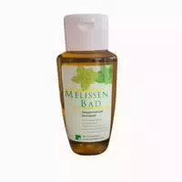 Melissen Bad 200 ml
