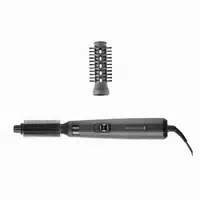 Remington Multi Warmluftstyler 1000w As 7500 Sw Gold