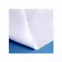 Bettschutzeinlage Frottee 75x100 cm 1 st