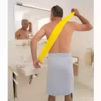 Einremebänder