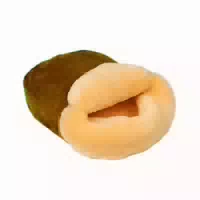 Russka Fußwärmer