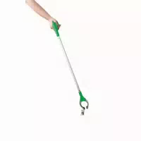 Greifhilfe Nifty Nabber