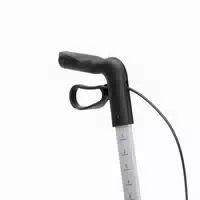 Russka Handgriffüberzug zum Rollator Vital Plus, Vital Carbon