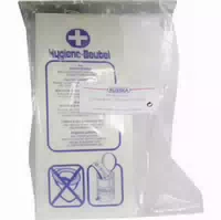 Hygienebeutel