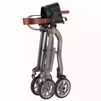 Russka Rollator Uplivin Trive