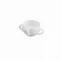 Schnabeltasse Kunststoff
