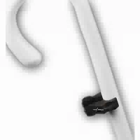 Stockhalter