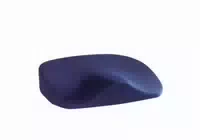 Russka Vital Hüftkissen