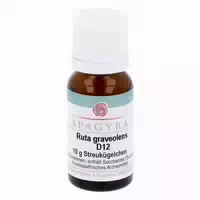 10 g