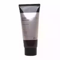 Ryo Hair Hair Loss Expert Care Treatment Jeju Breeze Woody Musk 200ml