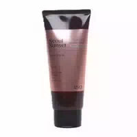 Ryo Hair Hair Loss Expert Care Treatment Seoul Sunset Spicy Floral 200ml