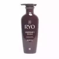 Ryo Hair Nutrition & Shine Conditioner For Hair 400ml