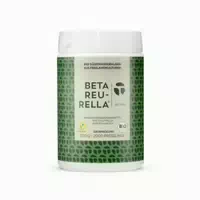 Beta Reu Rella Bio Süsswasseralgen 640 St Tabletten