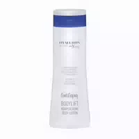 Proyoung Hyaluron Anti Aging Body Lift Körpercreme 300 ml Creme