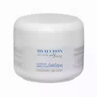 Proyoung Hyaluron Anti Aging Faltenfiller Gesichtscreme 50 ml Creme