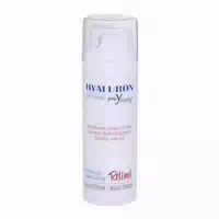 Proyoung Hyaluron Anti Aging Faltenfiller Retinol Nachtcreme 140 ml Nachtcreme