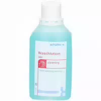 S&m Waschlotion Hand & Body