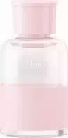 S Oliver So Pure Women Eau De Toilette Edt