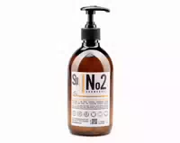 S1943care No2 Showergel