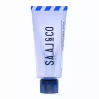 Sa Al 033 Hydrating Body Lotion