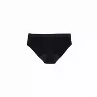 Saalt Comfort Brief Damen Periodenunterwäsche