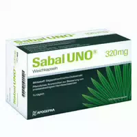 Sabaluno