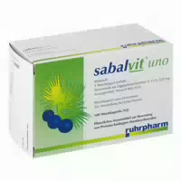 Sabalvit Uno