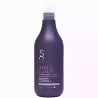 Sacha Care B Tox Casse Control