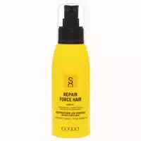 Sacha Care Leave in Repair Force Haar Expert